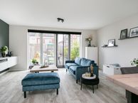 Markermeer 42, 2729 PN Zoetermeer