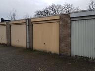 Meester Schierbeekstraat 22 G, 7548 DA Enschede