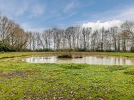 Kerkdijk-Zuid 9, 5492 HW Sint-Oedenrode