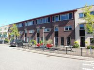 Havenpoort 8, 2152 EK Nieuw-Vennep