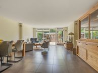 Vivaldi 33, 2681 KM Monster