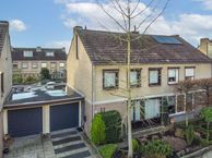 E Dorsstraat 14, 5971 VG Grubbenvorst