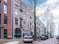 Tilanusstraat 36 III, 1091 BL Amsterdam