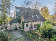 Dreslanden 22, 9407 JV Assen