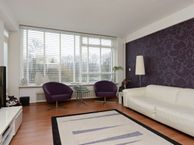 Eem 23, 9406 HS Assen