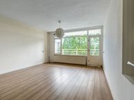 Heemraadweg 427, 1382 HT Weesp