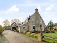 Reindersbuorren 3, 9035 AA Dronryp