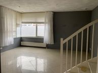 A.M. Frenkenstraat 1, 5701 TP Helmond