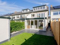 Van Limburg Stirumstraat 53, 2242 TE Wassenaar