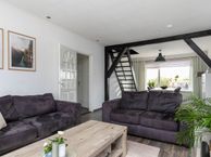 Arnhemseweg 249 B, 7333 NA Apeldoorn