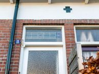 Sint Bonifaciusstraat 11, 3812 TC Amersfoort