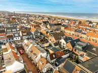Jan Tooropstraat 11 C, 2225 XR Katwijk (ZH)