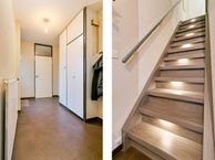 Moesdaal 70, 6228 HV Maastricht