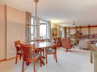 Stationsweg 166, 6711 PZ Ede