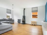 Carnisseweg 61, 2993 AD Barendrecht