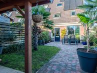 Schepenenlaan 78, 8014 JG Zwolle