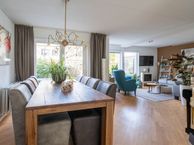 Jacques Tatilaan 130, 1325 SN Almere