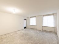 Sumatrastraat 221 C, 1095 HN Amsterdam