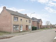 Geneinde 14, 6223 GT Maastricht