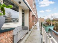 Ruwaardlaan 182, 2983 CN Ridderkerk