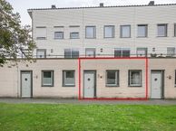 Streefkerkstraat 38, 2729 KM Zoetermeer