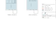 Elisabeth Samsonstraat 9, 1103 MR Amsterdam