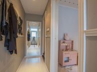 Kon Wilhelminastraat 5, 4401 CV Yerseke