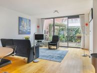 Johan de Brunestraat 10, 4336 DJ Middelburg