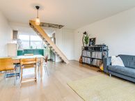 Kantershof 545, 1104 HD Amsterdam