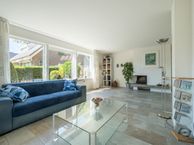 Bennebroekerweg 83, 1435 CH Rijsenhout