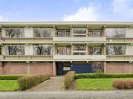 Hooftlaan 35, 9752 GB Haren (GR)