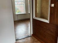 Nassaustraat 6, 5831 CZ Boxmeer