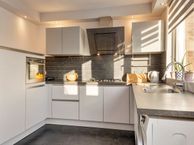 Populierenstraat 11, 3203 XK Spijkenisse