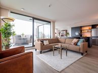 De Sorteur 14, 4142 SC Leerdam