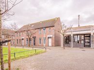 Noordgeest 22, 4614 KT Bergen op Zoom