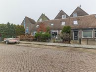 Hoenderhof 52, 9932 KM Delfzijl