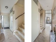 Foeliestraat 5, 1314 KS Almere