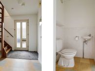 Florahoek 5, 2719 HZ Zoetermeer