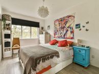 Daniël Defoelaan 156 3, 1102 ZL Amsterdam