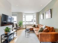 Prins Hendrikkade 5 A, 1501 AA Zaandam