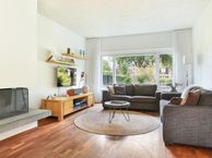 Ceintuurbaan 158, 1403 AJ Bussum