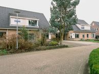 Grasbeemd 32, 9403 ME Assen