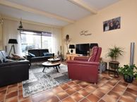 Karveel 45 43, 8242 VC Lelystad