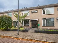 Augustinushof 40, 1216 LE Hilversum