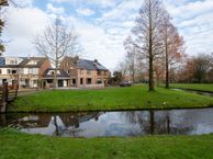 Heemraadsingel 13, 2461 SP Ter Aar