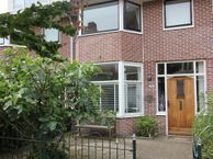 Landstraat 70, 1814 BG Alkmaar