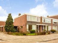 Kruisherenstraat 2, 5042 BH Tilburg