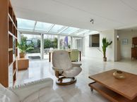 Alida de Jongstraat 18, 2401 KT Alphen aan den Rijn