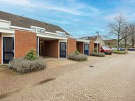 De Morsboer 19, 7482 GN Haaksbergen