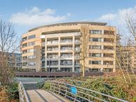 Hofdael 150, 5664 GS Geldrop